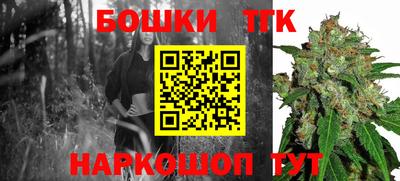 гидропоника Гагарин