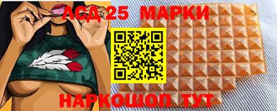 гидропоника Гагарин