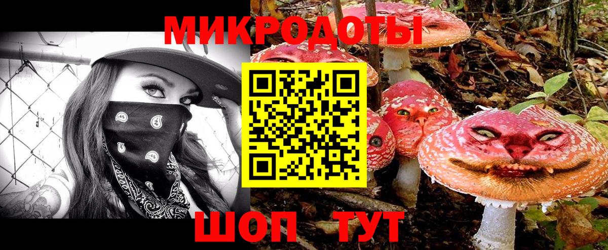 Галлюциногенные грибы Magic Shrooms Грозный